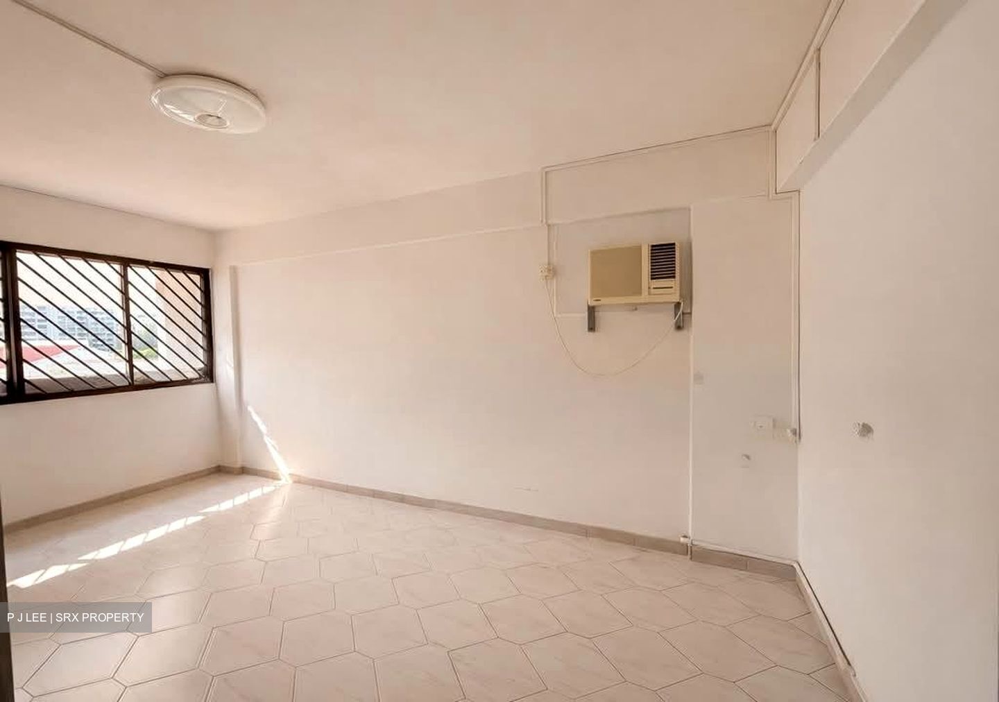 Blk 111 Mcnair Spring (Kallang/Whampoa), HDB 4 Rooms #549255161